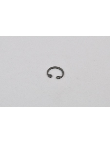 Circlips amortisseur (8p)