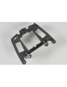 Platine radio Marder 2