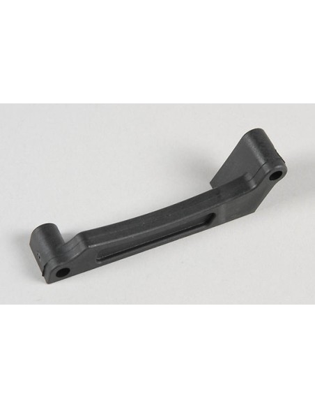 Petit support moteur G230RC