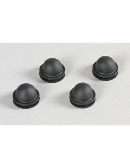 Silent block pour G6175
