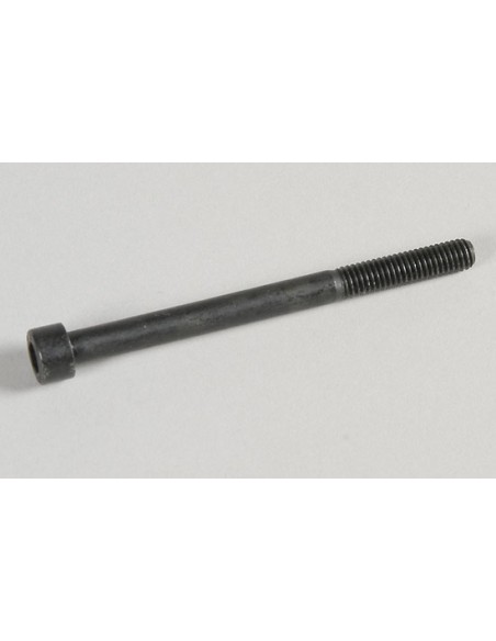 Vis M6x75 (1p)