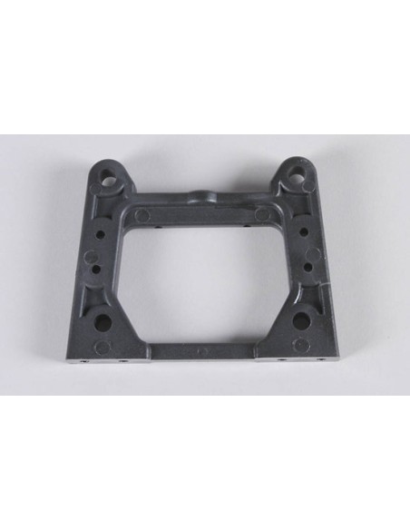 Support triangle Av Leopard