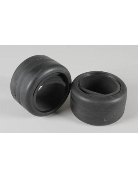 Pneus Ar slick S1 toile 80mm