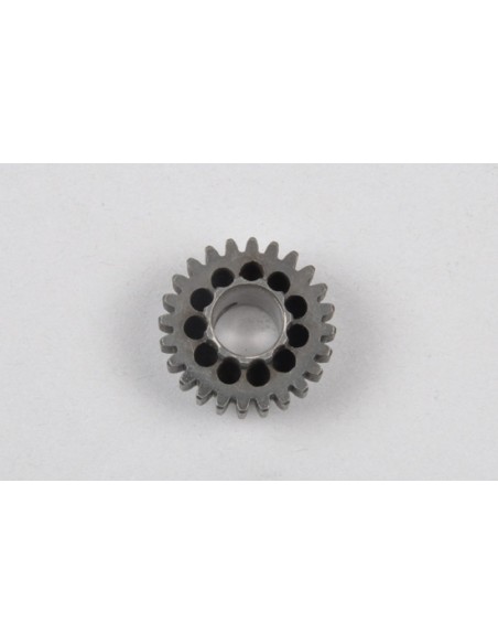 Pignon 24T petit module