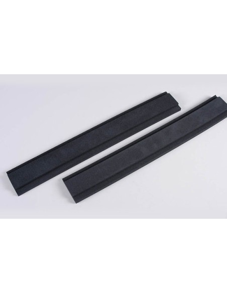 Mousse pneu Av 63mm (2p)