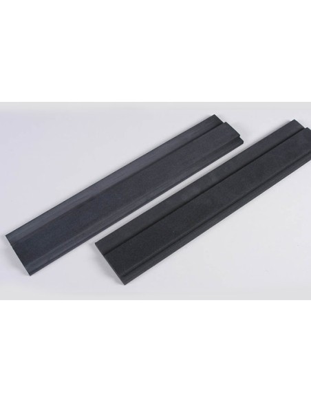 Mousse pneu Ar 80mm (2p)
