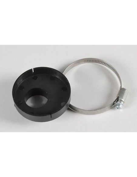 Adaptateur filtre