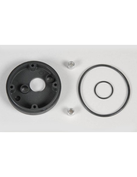 Adaptateur filtre G230RC