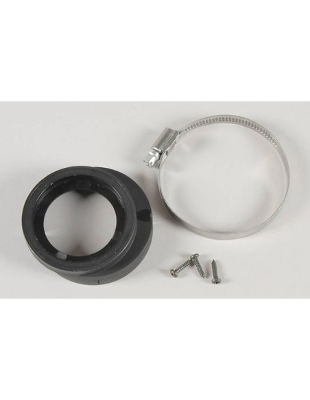 Adaptateur filtre air