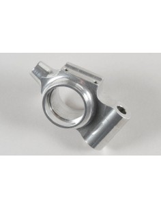 Fusee alu Ar gauche 2