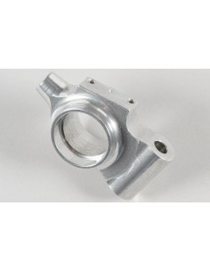 Fusee alu Ar droite 2