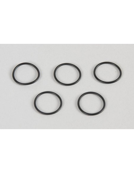 Joint 14.8mm (5p)