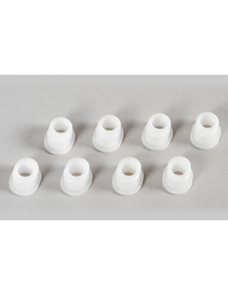 Insert celule Av (8pc)