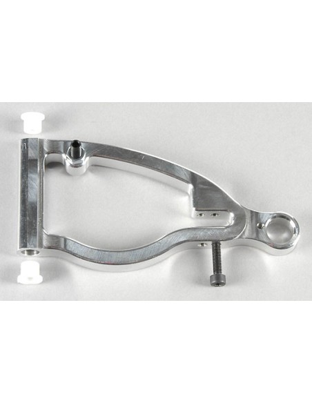Triangle Av inf CNC (1pc)
