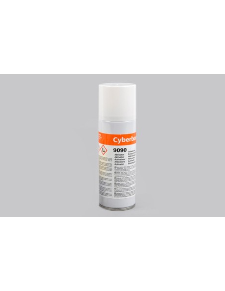 Activeur cyano 150ml