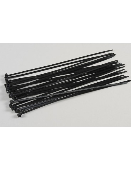 Serflex 4.8x290 (25pc)
