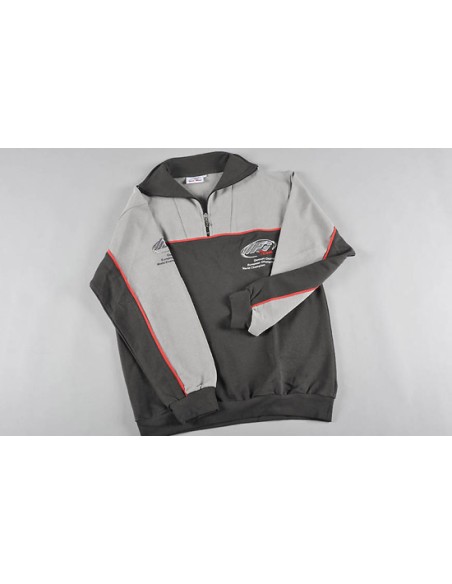 Sweat shirt FG Team taille M