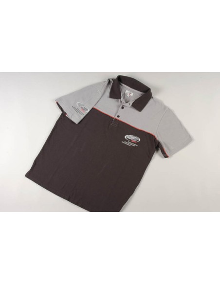 Polo 2010 Taille L