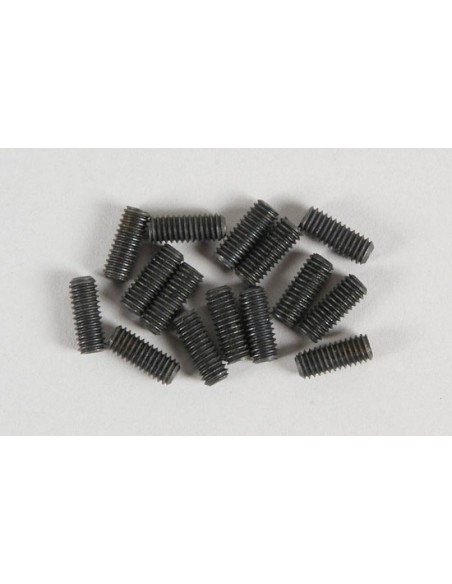 Vis sans tÃªte M4x10 (15p)