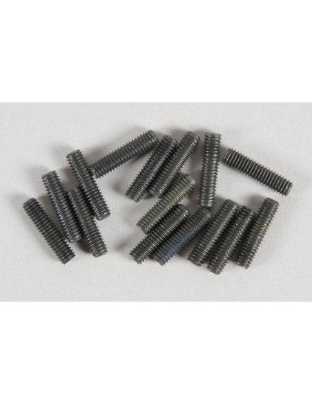 Vis sans tÃªte M4x16 (15p)