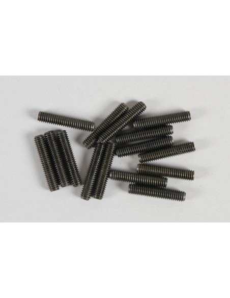 Vis sans tÃªte M4x20 (15p)