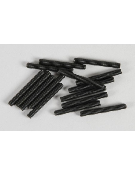 Vis sans tÃªte M4x30 (15p)