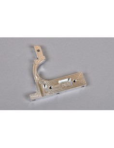 Palier principal Ar Gauche (1p)