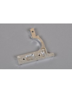 Palier principal Ar droit (1p)