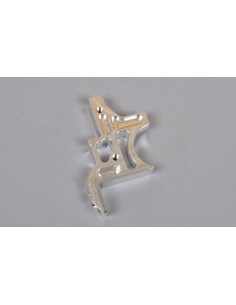 Palier fermeture Ar droit (1p)