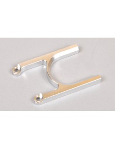 Palier Av droit cellule Av