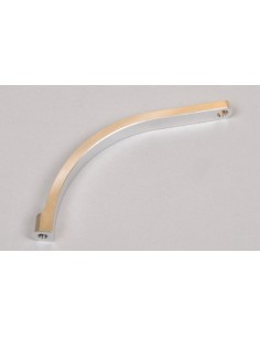 Palier cellule avant D+G