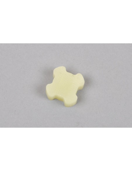 Amortisseur couple epoxy