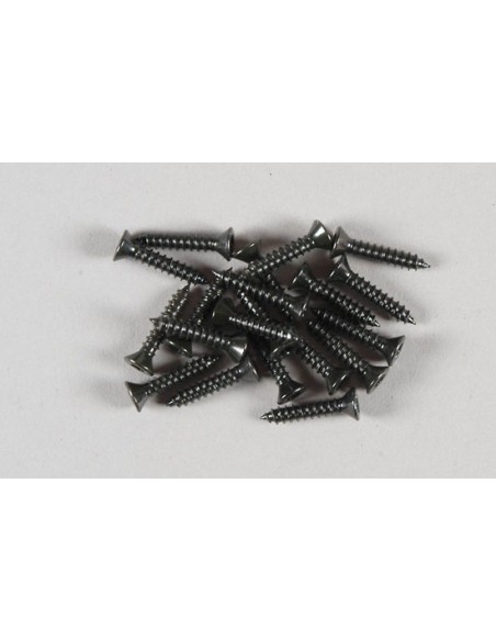 Vis Tx 2,9x16 (20p)