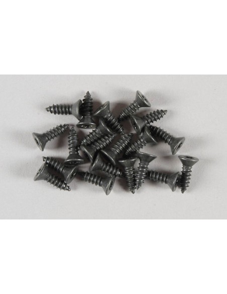 Vis Tx 4,2x13 (20p)