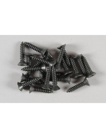 Vis Tx 4,2x19 (20p)