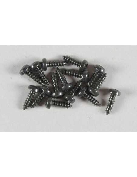 Vis Tx 2,9x9,5 (15p)