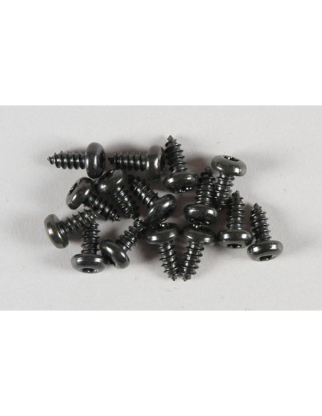 Vis Tx 4,2x9,5 (15p)