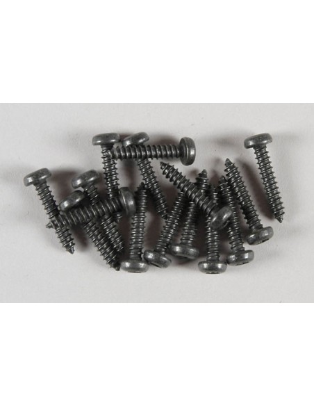 Vis Tx 4,2x22 (15p)