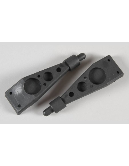 Supports lateraux Ar (2p)