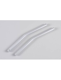 Pieces arceau Evo/M3/Classe C