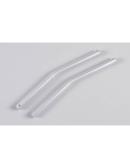 Pieces arceau Evo/M3/Classe C