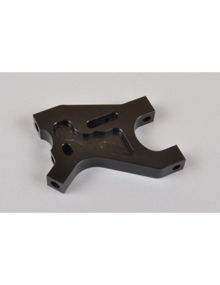 Triangle AR CNC POM
