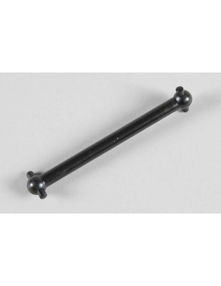 Cardan Ar 90mm (1p)