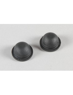 Membrane amortisseur (2p)