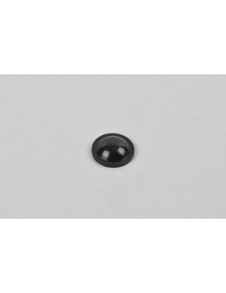 Membrane (4p)