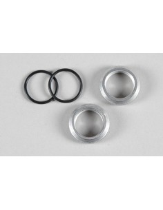 Molette de reglage 97