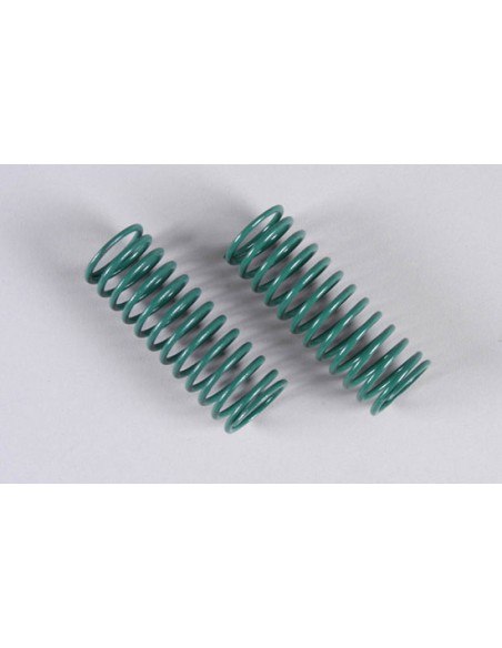 Ressorts 1.9x58mm (2p)