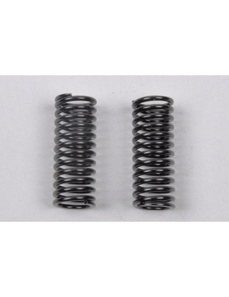 Ressorts 2.7 x 58 (2p)