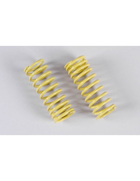 Ressorts prog. 2.3x58mm (2p)