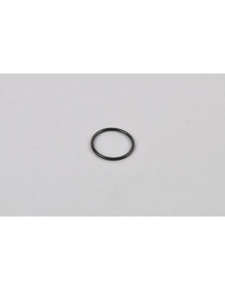 Joint O-Ring (12p)